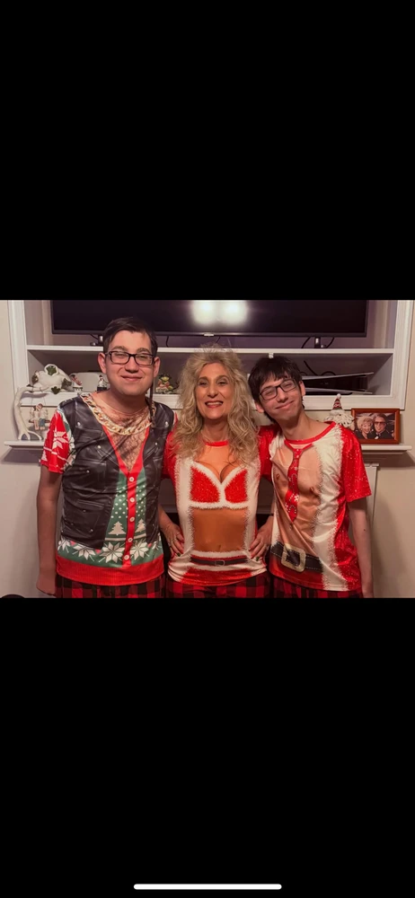 Gambar diunggah dening Jake