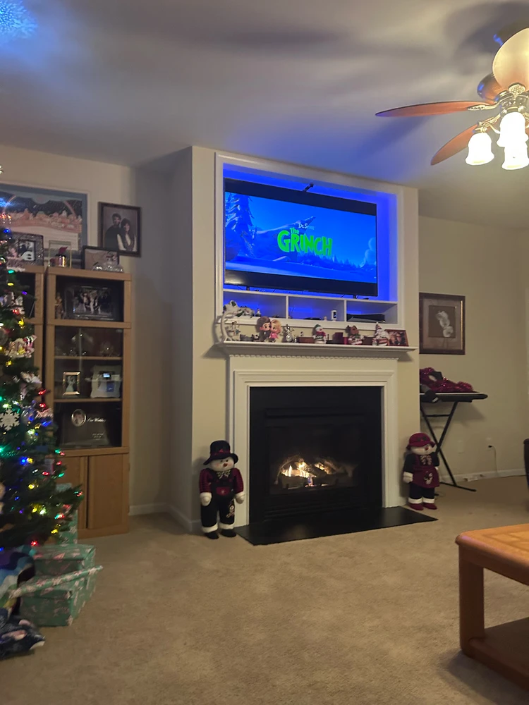 Gambar diunggah dening Jake