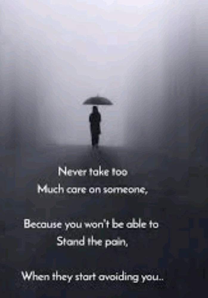 GIF uploaded by Bella