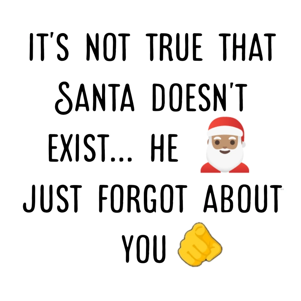 GIF uploaded by Aquarius®