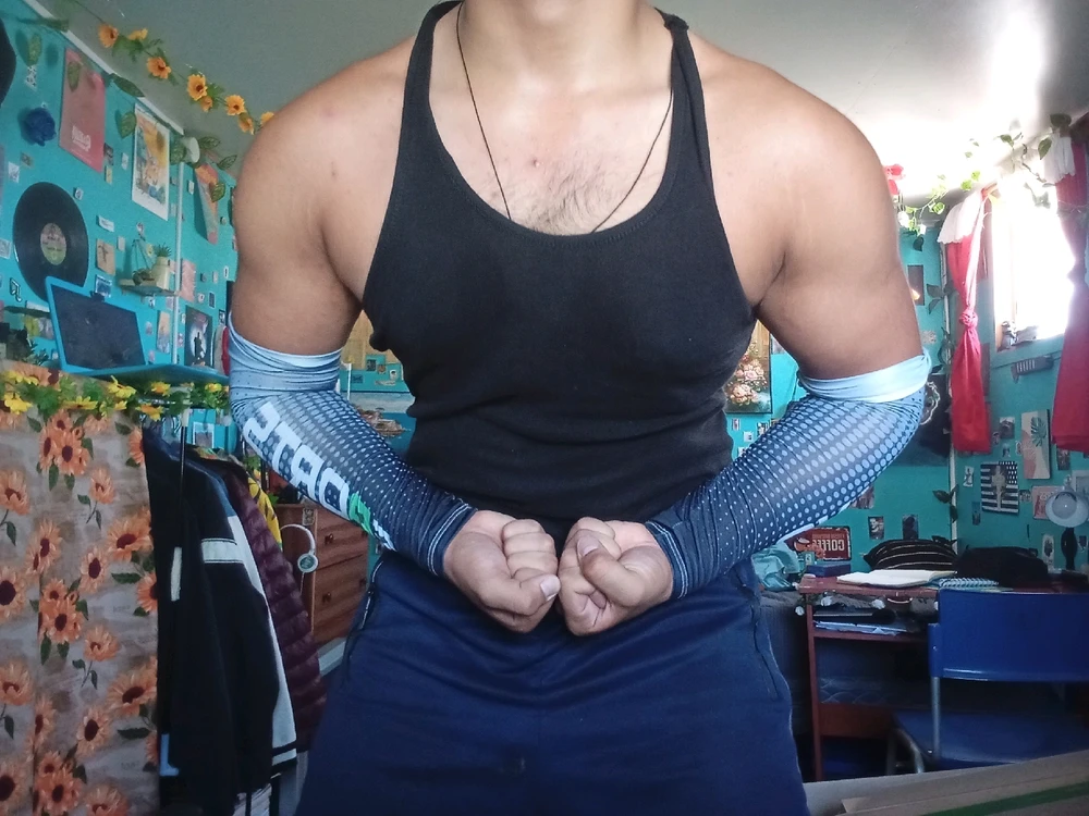 GIF subido por Matías