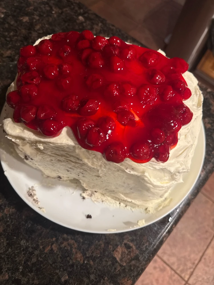 Image uploaded by Kurtus