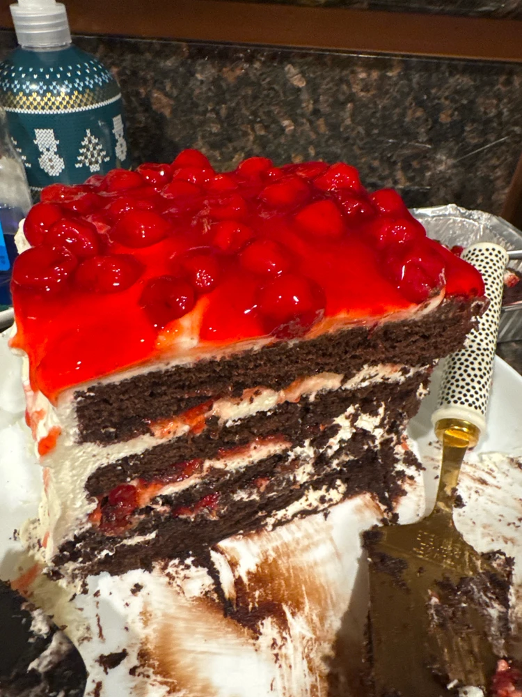 Image uploaded by Kurtus