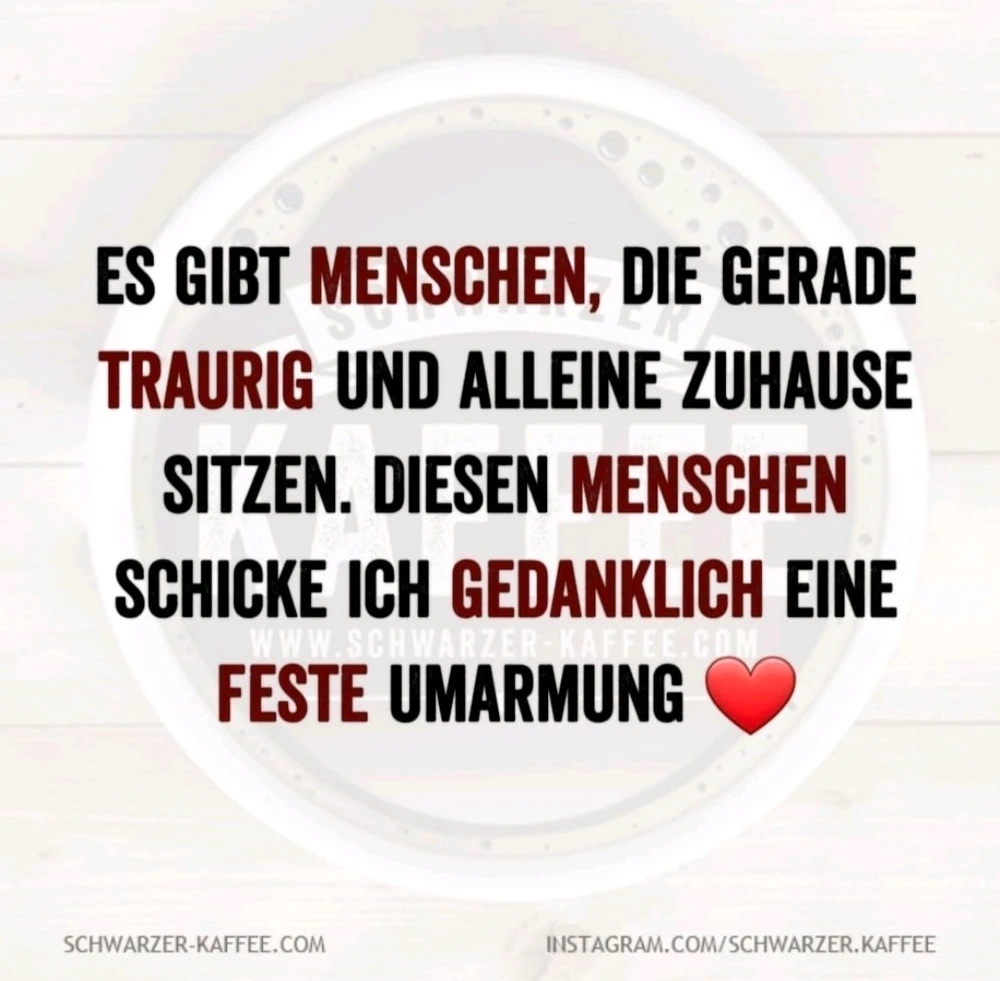 GIF hochgeladen von Theresa