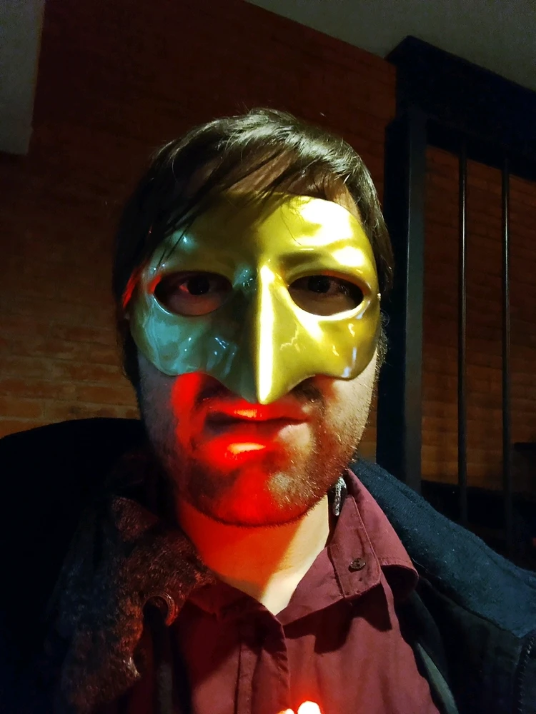 GIF diunggah dening Sebastian