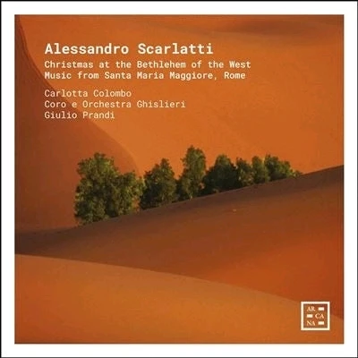 GIF uploaded by Michalis