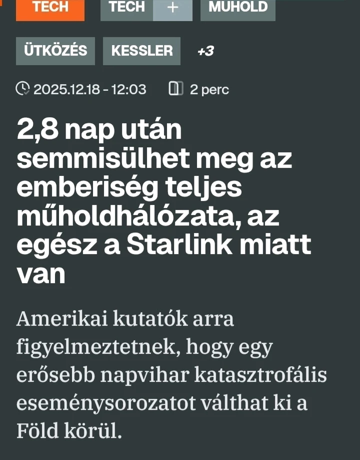 Ádám által feltöltött GIF