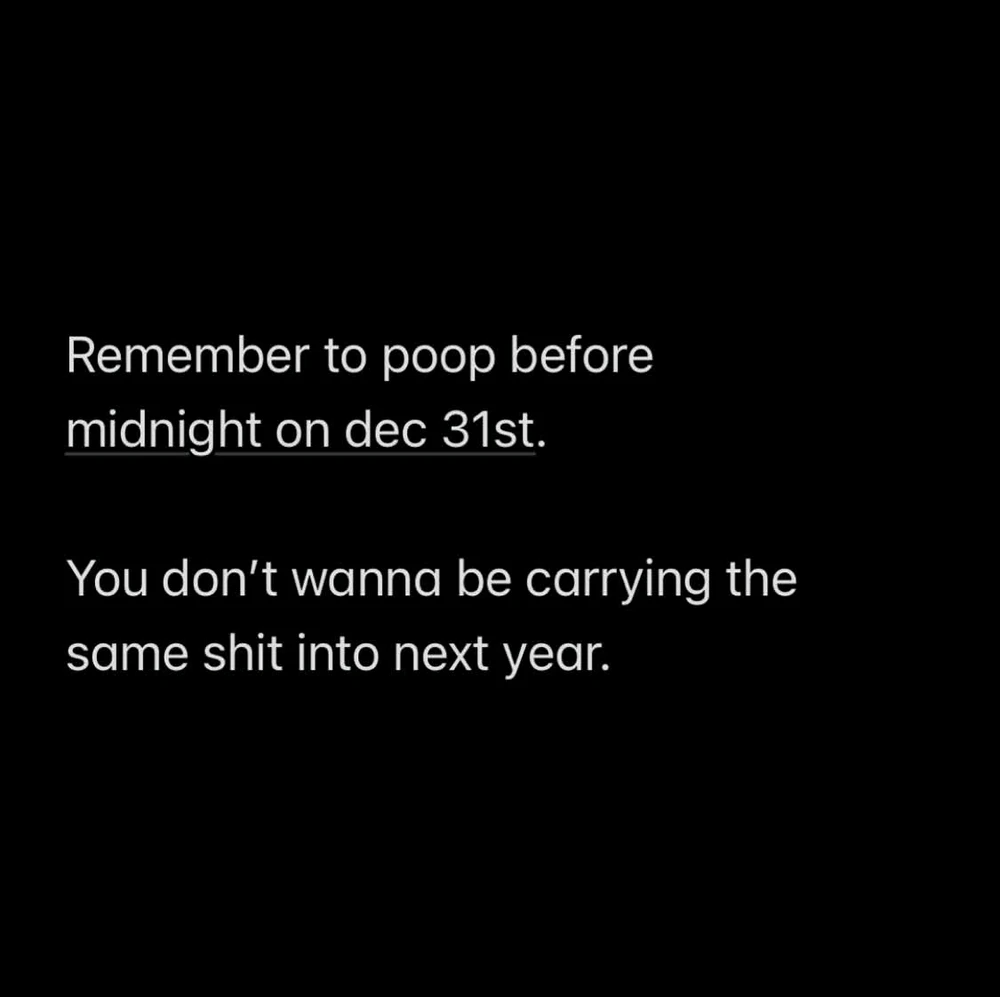 GIF uploaded by ErrorNotFound