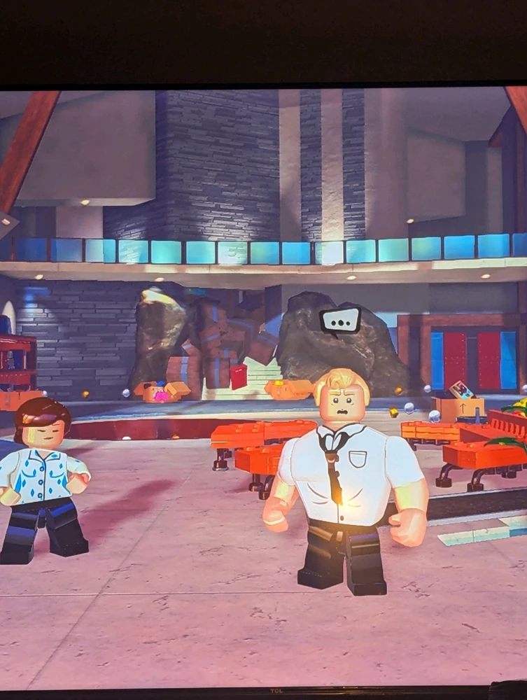 GIF uploaded by Sheelagh