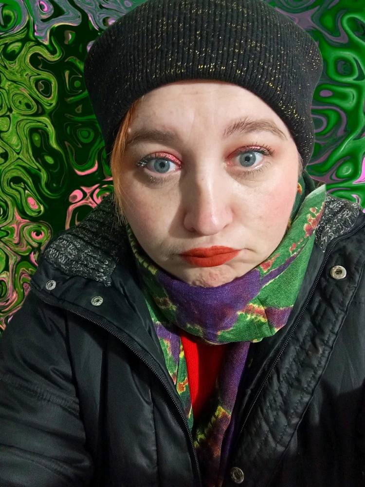 GIF diunggah dening Eugenia