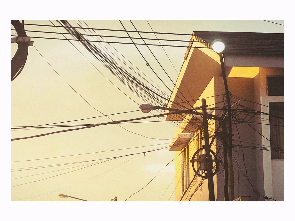 GIF diunggah oleh Bahil (samaran)