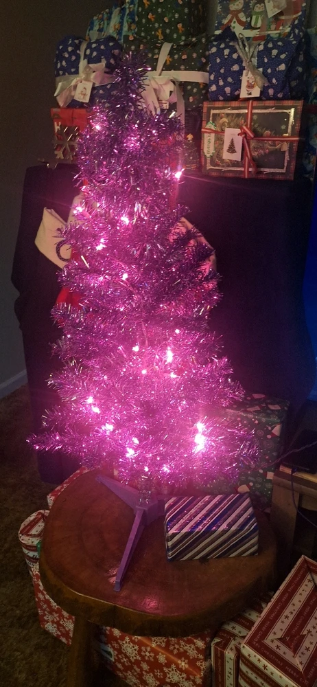 GIF uploaded by Collin