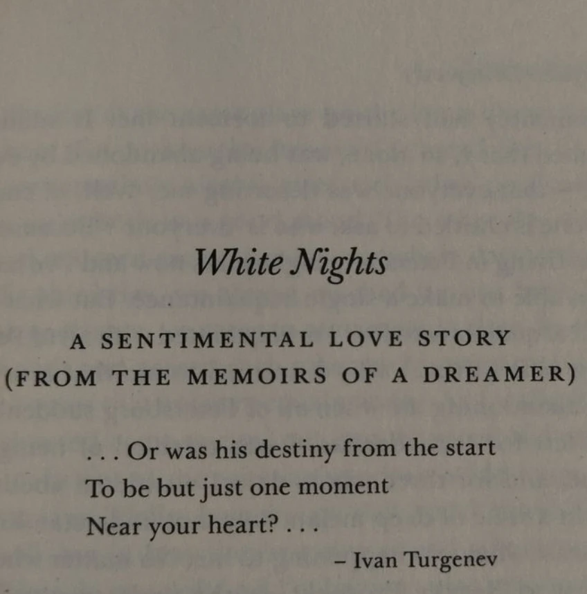 GIF subido por Jabet