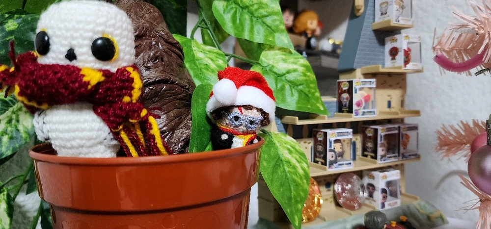 GIF uploaded by Cati