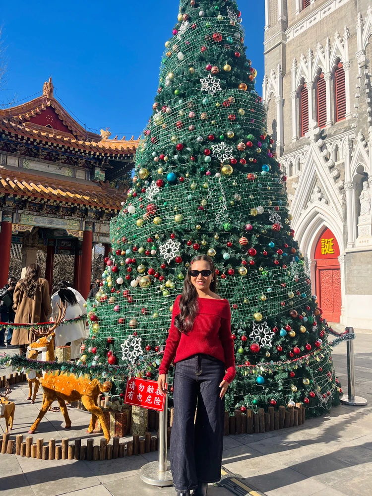 Image uploaded by qwn