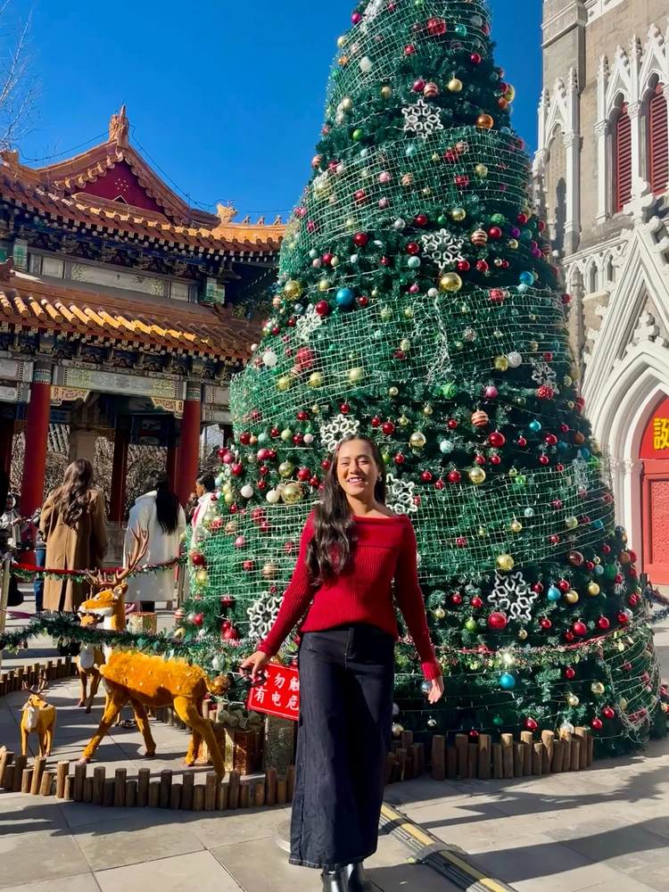 Image uploaded by qwn