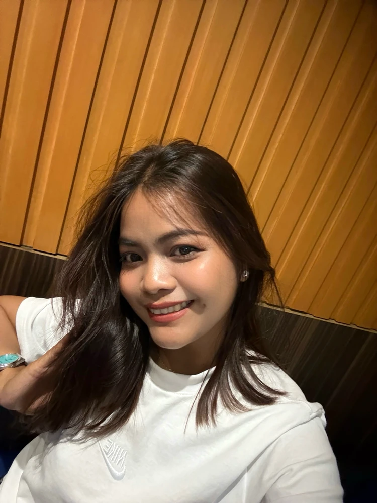 GIF uploaded by Molly