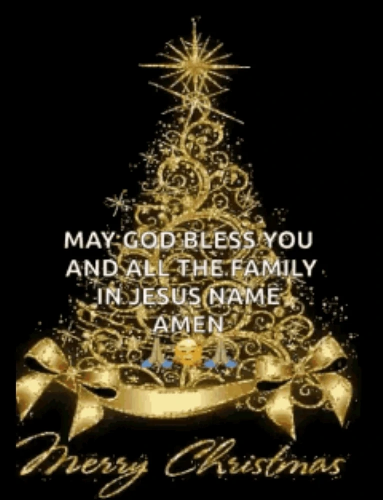 GIF uploaded by Sharon