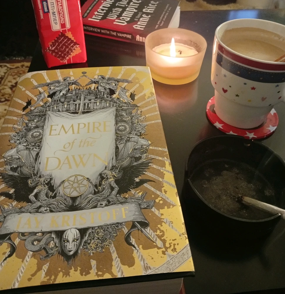 GIF ανέβηκε από Νίκος