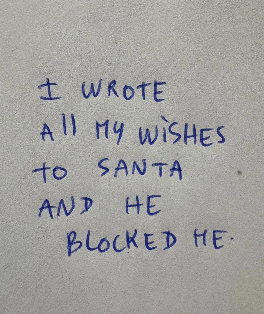 GIF uploaded by Olga