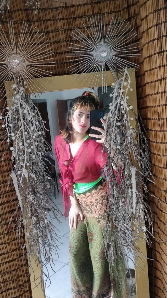 GIF ajouté par Neko