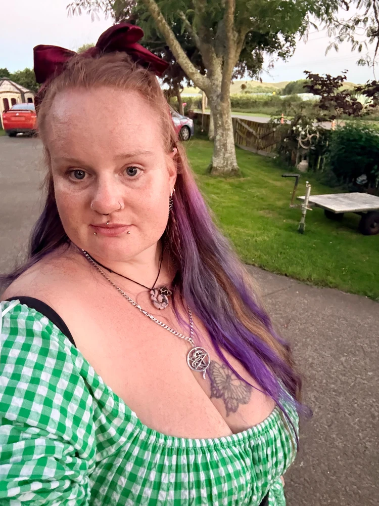 GIF uploaded by Lettie