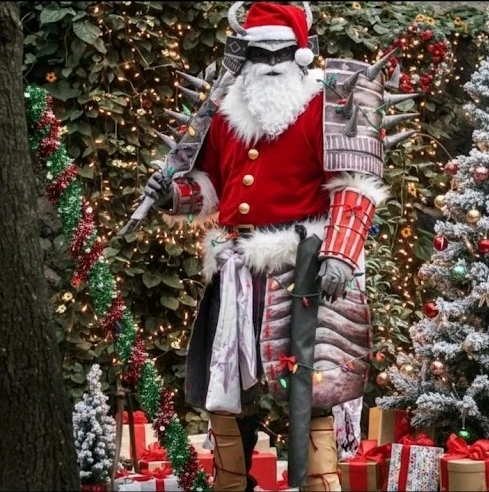 GIF subido por RKAZAN