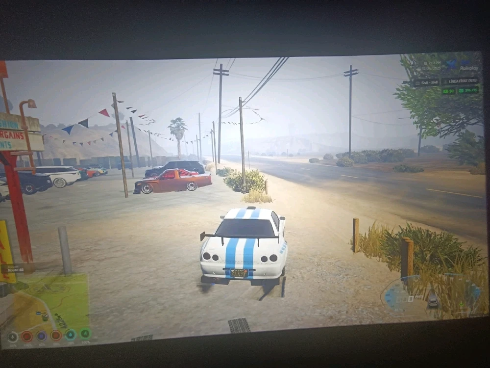 Abdullah tarafından yüklenen GIF