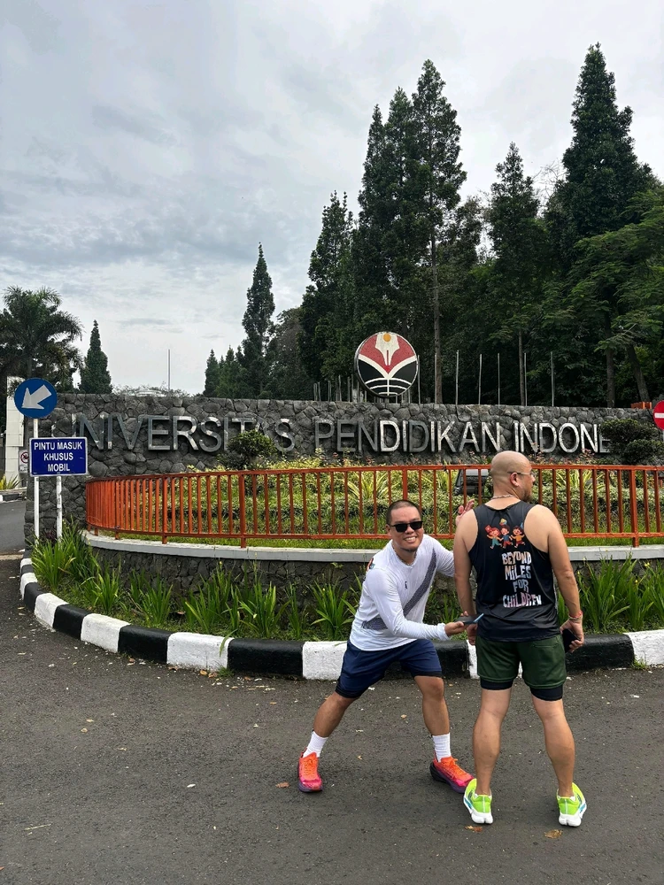 GIF diunggah dening Joy Oemarjadi