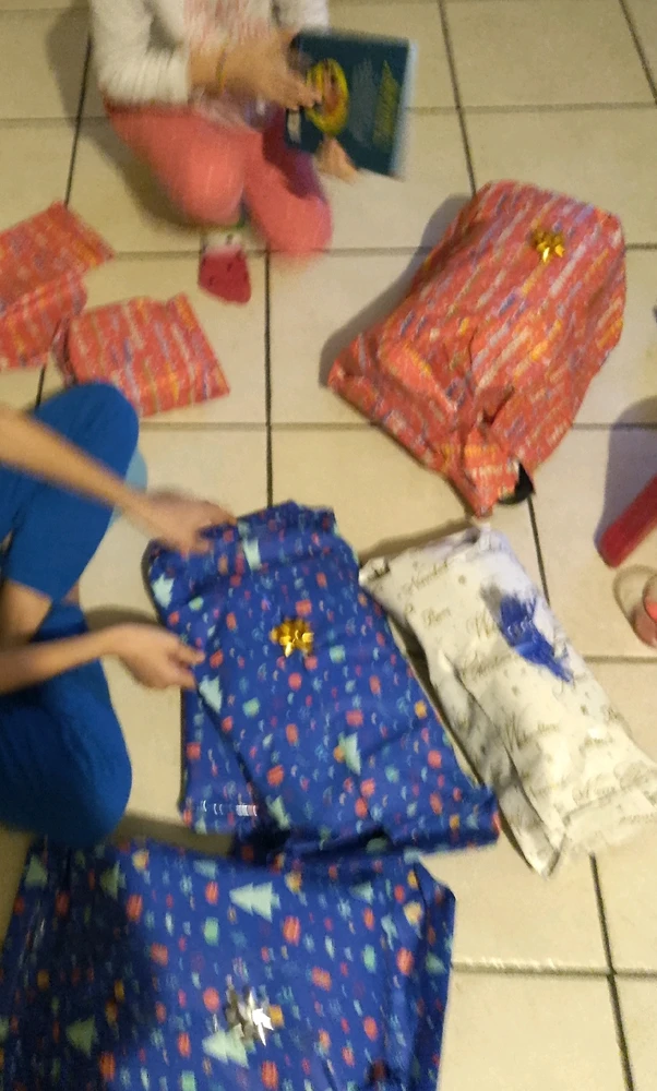 GIF caricata da Circe