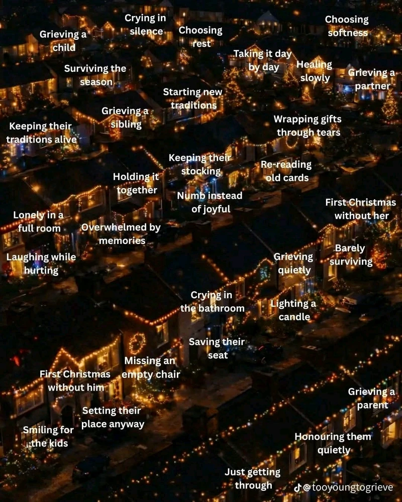 GIF diunggah dening !z@