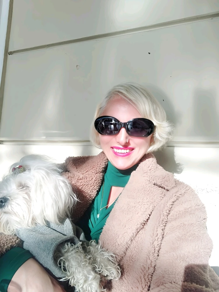 Εικόνα από Sophia