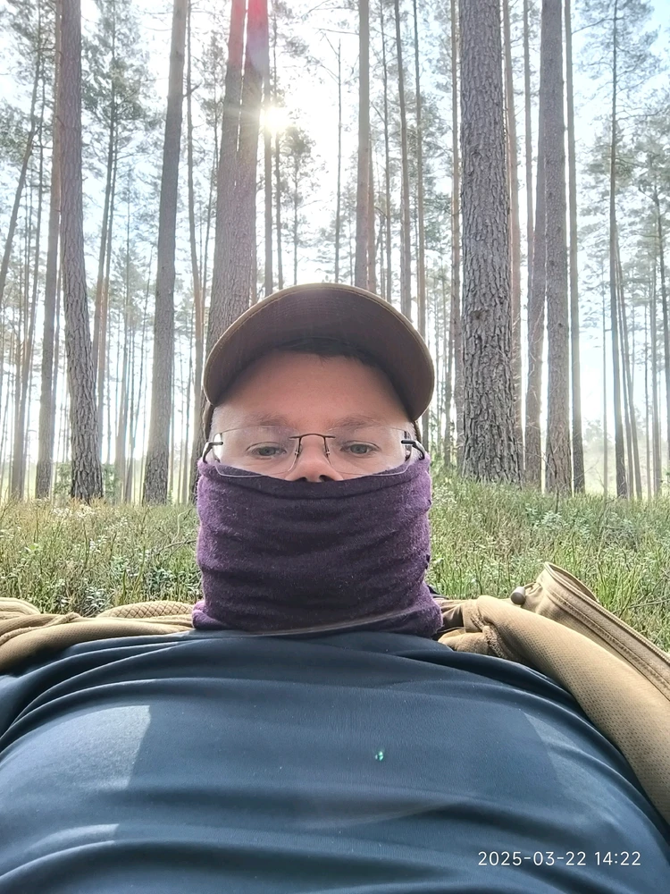 Image uploaded by Tomas