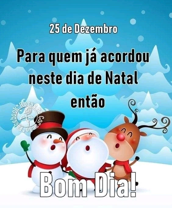 GIF enviado por Mario