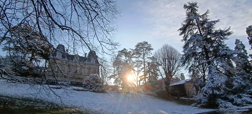 Image ajoutée par Saffiya