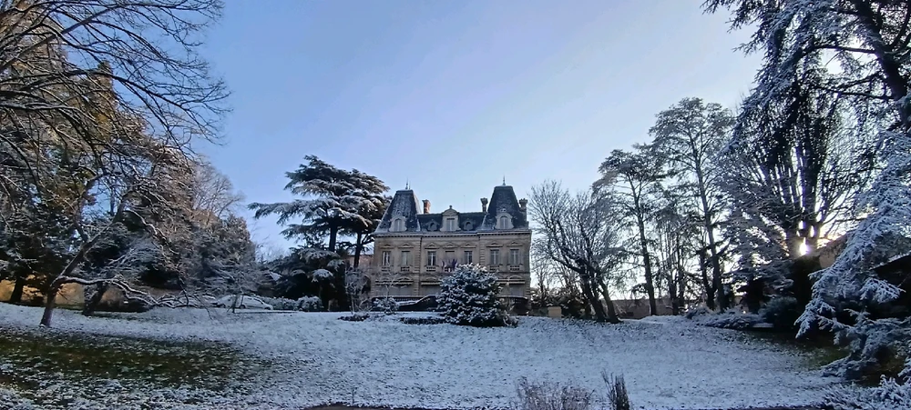 Image ajoutée par Saffiya