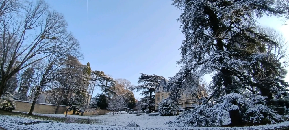 Image ajoutée par Saffiya