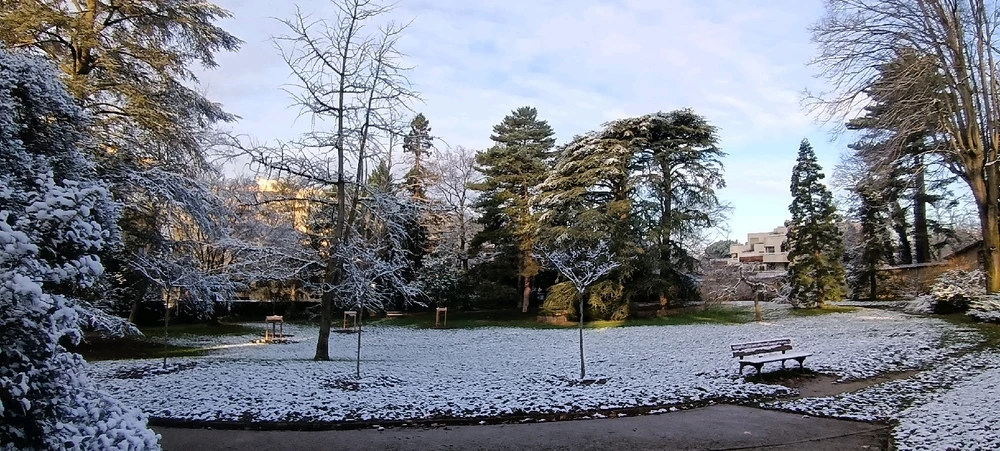 Image ajoutée par Saffiya