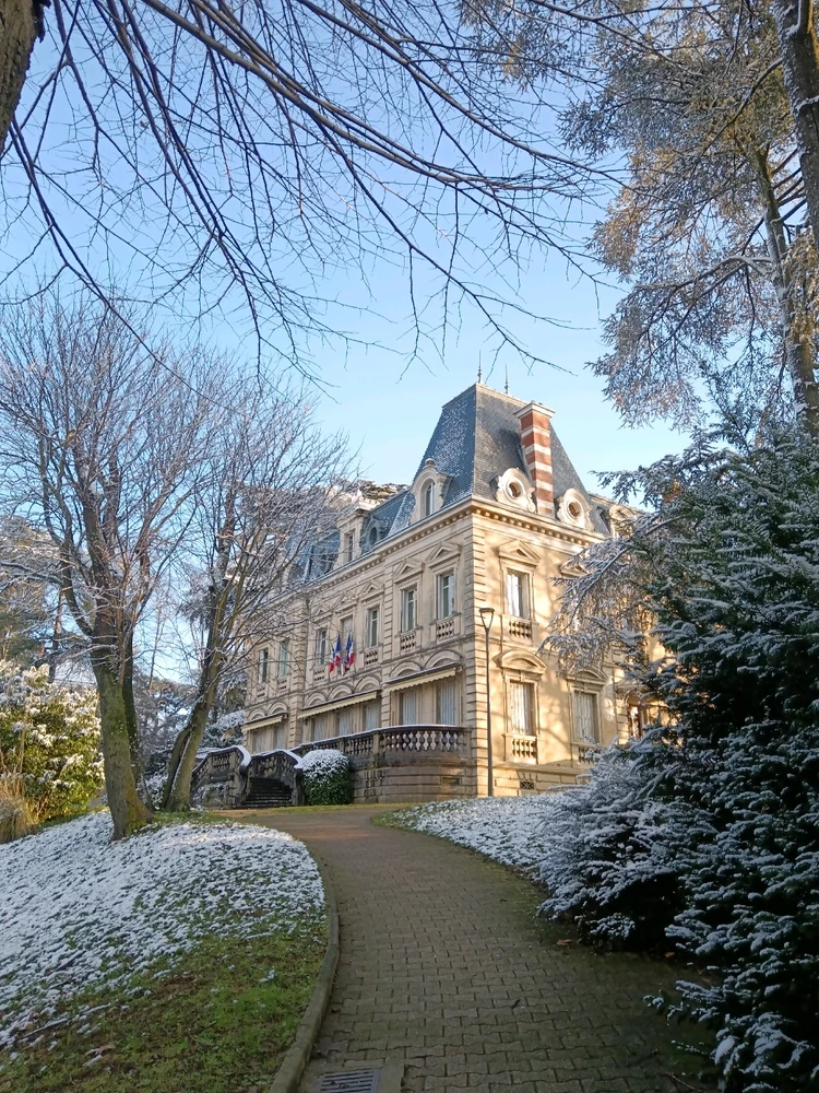 Image ajoutée par Saffiya