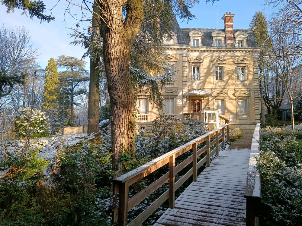 Image ajoutée par Saffiya