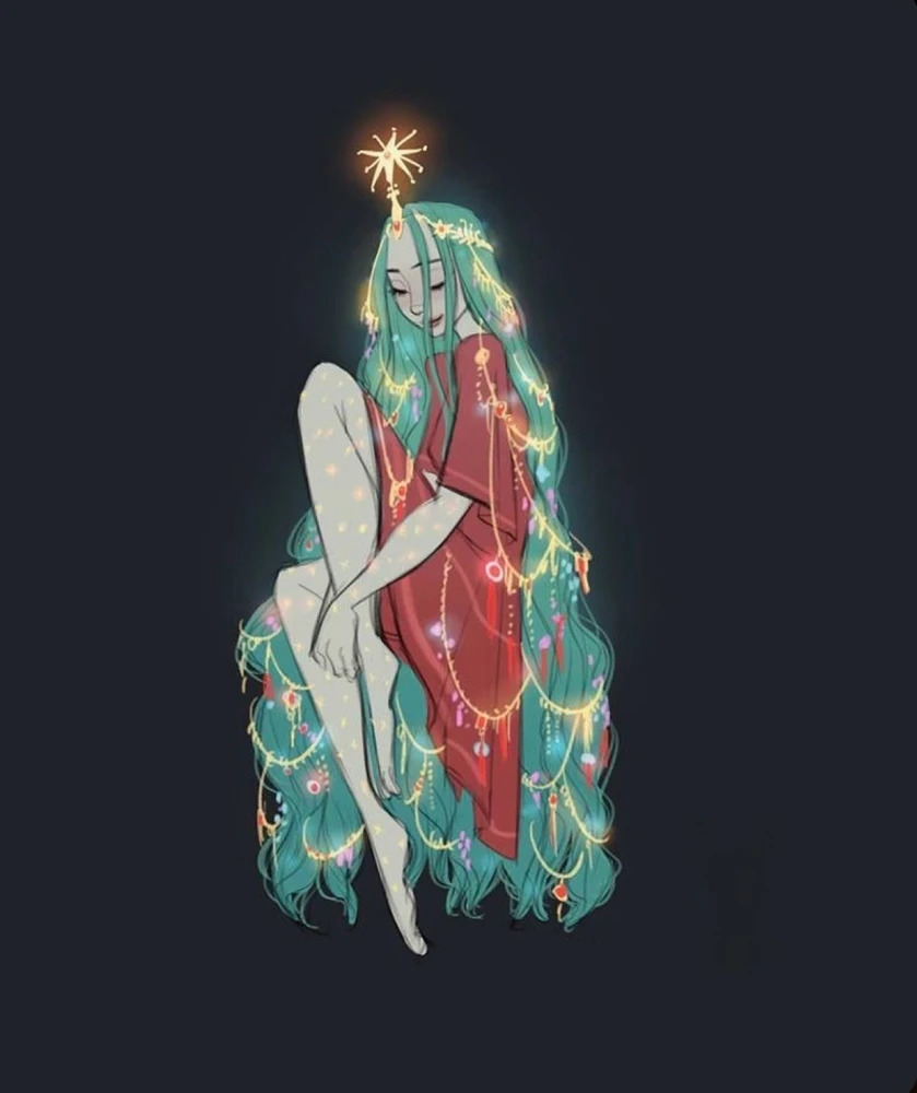 GIF uploaded by Ashley