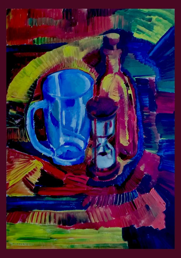 Zdjęcie dodane przez Aleksander