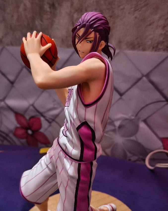 Gambar diunggah oleh Eldy Aprilliannu