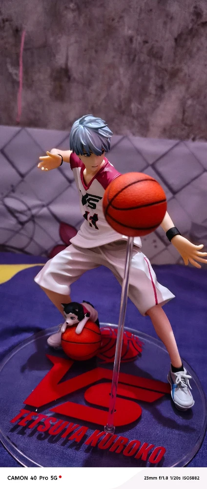 Gambar diunggah oleh Eldy Aprilliannu