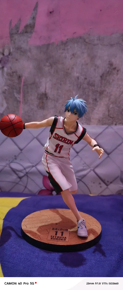 Gambar diunggah oleh Eldy Aprilliannu