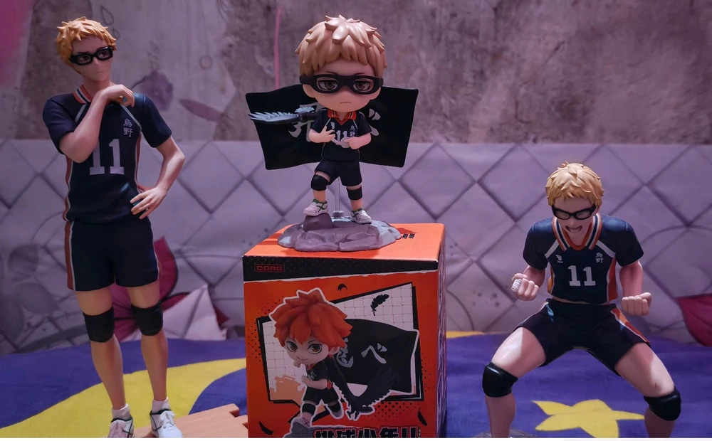 Gambar diunggah oleh Eldy Aprilliannu