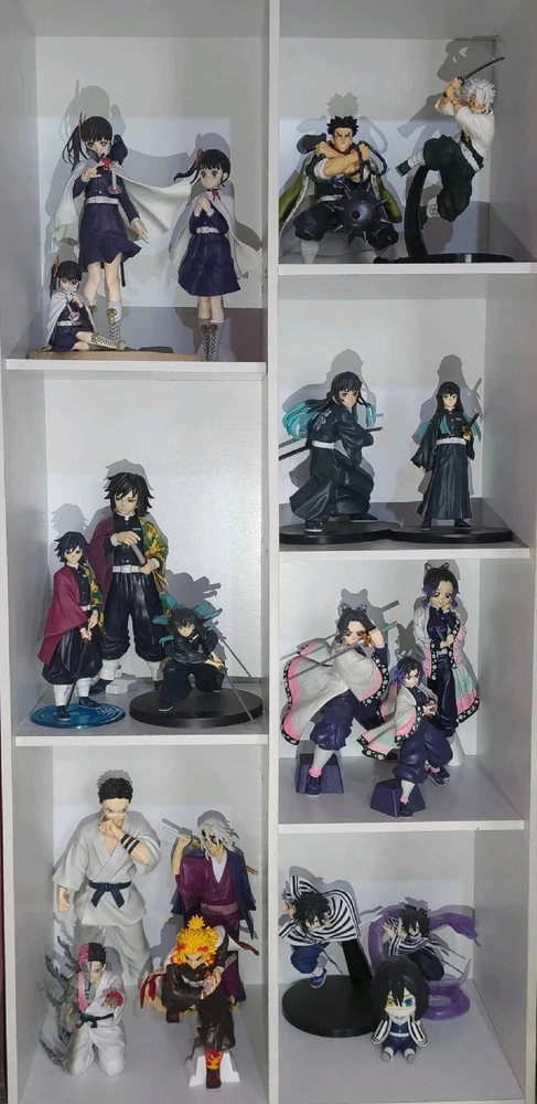 Gambar diunggah oleh Eldy Aprilliannu