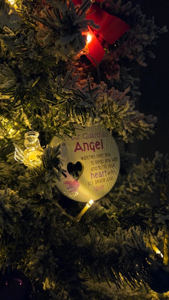 Image uploaded by Cee