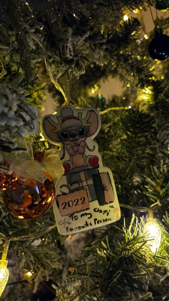 Image uploaded by Cee