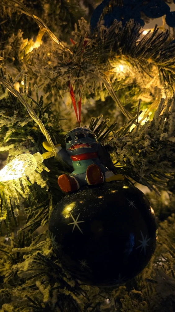 Image uploaded by Cee